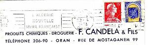 Oran pub enveloppes  (117)